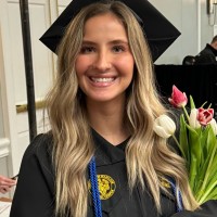 LG-TEK Employee Katelyn Parman's profile photo