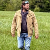 Standpoint Technologies Employee Andrew Oliver's profile photo