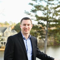 Christopher Higgins Email & Phone Number