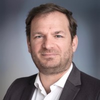 Artemyn Employee Nicolas Najjar's profile photo
