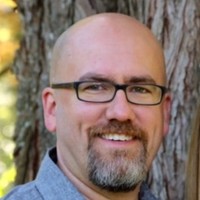 SpinLife Employee Justin Robinson's profile photo