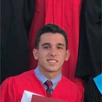 Commonwealth Financial Network Employee Will Comerford's profile photo