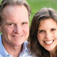 Dave Cortese Email & Phone Number