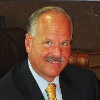 Wilson County Chevrolet Buick GMC Employee Chuck Hanes's profile photo