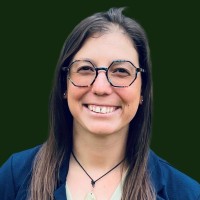 Leanna Canyon's profile photo