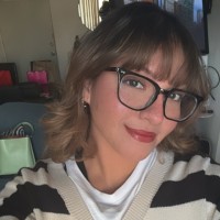 Gestacy Employee Cindy Arias's profile photo