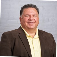 Mark Turnbull Email & Phone Number