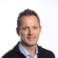 Riskonnect, Inc. Employee Mark Holt's profile photo