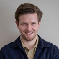 Tim Roijackers Email & Phone Number