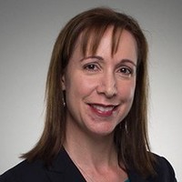 Carroll & O'Dea Lawyers Employee Emily Katheklakis's profile photo