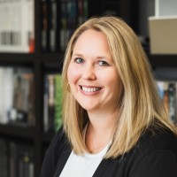 Architecture Advantage, LLC Employee Cid Tiffany Bourassa's profile photo