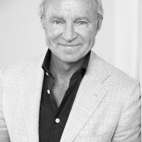 Tim Mulcahy Email & Phone Number