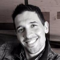 ML Engraving srl Employee Ettore Verdi's profile photo