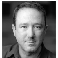 Christopher Overly Email & Phone Number