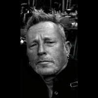 JSM Music Employee Joel Simon's profile photo