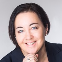 Eisenbeiss GmbH Employee Margit Stockenreiter's profile photo