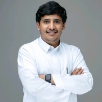 Sami Yahya Email