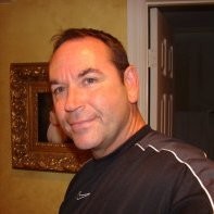 Patrick Coyle Email & Phone Number