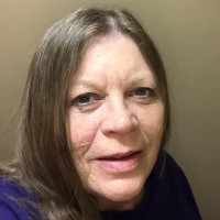 ProPrint Digital Employee Margo Baker's profile photo