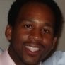OSRAM SYLVANIA Employee James Smith's profile photo