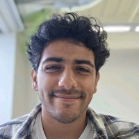 Ibrahim Kosgi Email & Phone Number