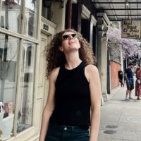 TBWA\WORLDHEALTH Employee Erica Ptohos's profile photo