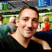 Tim Inglis Email & Phone Number