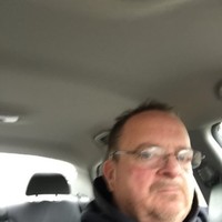 Mark Petrey Email & Phone Number