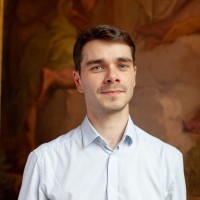 Skillz.io Employee Grégoire Gilliers's profile photo