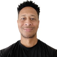 Chris Canada Email & Phone Number