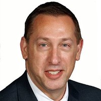 Michael O'Malley Email & Phone Number