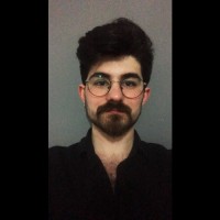 Garanti BBVA Teknoloji Employee Onur Altun's profile photo