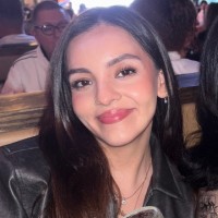 Winters Bros. Waste Systems Employee Nicole Lopera's profile photo