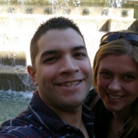 Michael Huerta Email & Phone Number