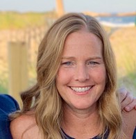 Dana Haxton Email & Phone Number