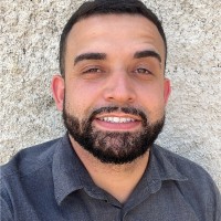 Vitor Lemos Email