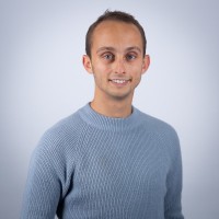 Max Gurassa's profile photo