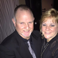 Stone Pony Employee Dennis Doyle's profile photo
