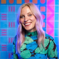 Five Stone Creative Employee Allyson Wermelskirchen's profile photo