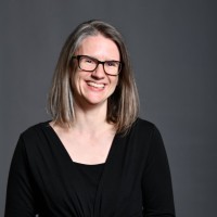 Infineum Employee Lynn Cusack's profile photo