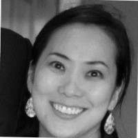 CDW Employee Chihiro Harper's profile photo