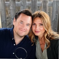 Grimsby Ford Employee Grant Muncaster's profile photo