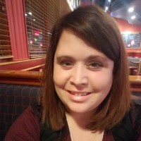HRU Technical Resources Employee Erika Krywick's profile photo