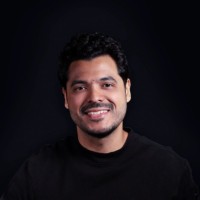Spero Solutions Employee Jose Parada's profile photo