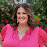 Allison Salmon Email & Phone Number