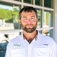 The Woerner Companies Employee Matt Montee's profile photo