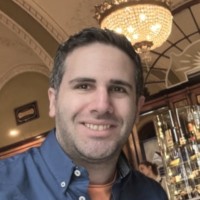 Ramy Pio Email & Phone Number