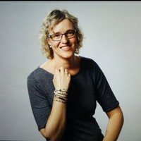 CSG Liudger Employee Esther Jacobi's profile photo