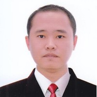Qroad Employee Jl Conde's profile photo