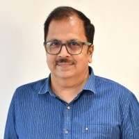 Anil Arjun Email